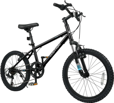 Costway Kids Mountain Bike 20