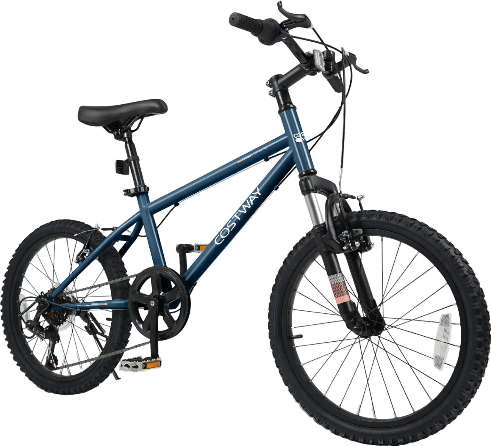Costway Kids Mountain Bike 20