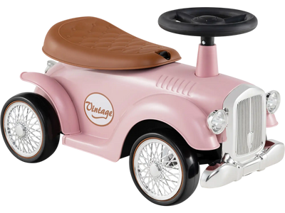 Costway Kids Sit to Stand Ride-On Vehicle Steering Wheel Under Seat Storage 74893162 New
