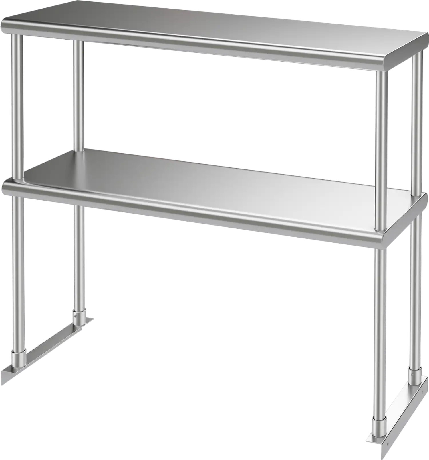 Costway 36 x 12