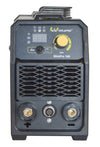 Weldpro StickPro 160 DC Stick/TIG Welder 20-160 AMP 115V/230V L11008 New