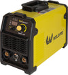 Weldpro StickPro 160 DC Stick/TIG Welder 20-160 AMP 115V/230V L11008 New