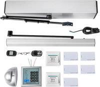 Featured image for product 8058975027389