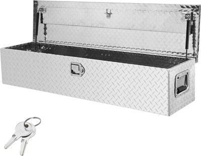 Featured image for product 7843233169597