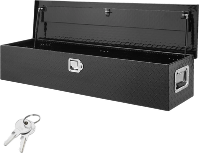 Featured image for product 7778406760637