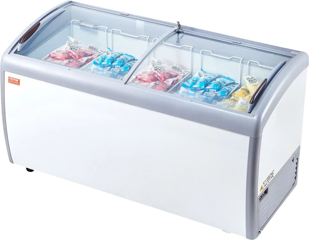 Featured image for product 7837801873597