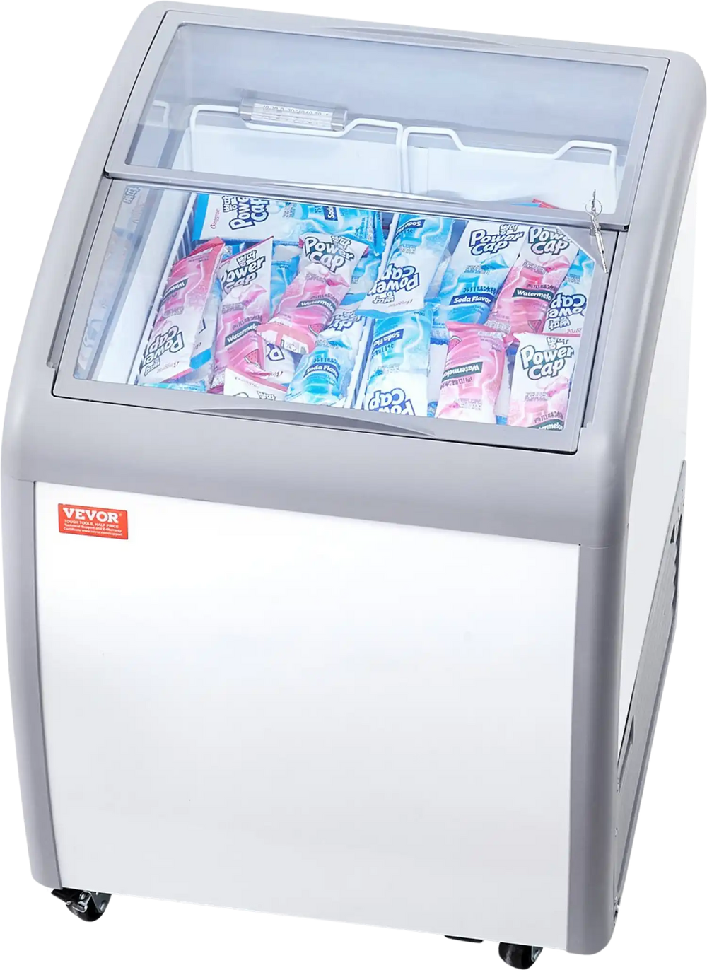 Featured image for product 7837808754877