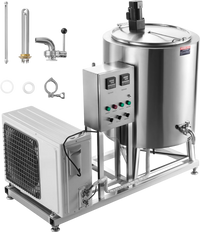 Featured image for product 8065116012733