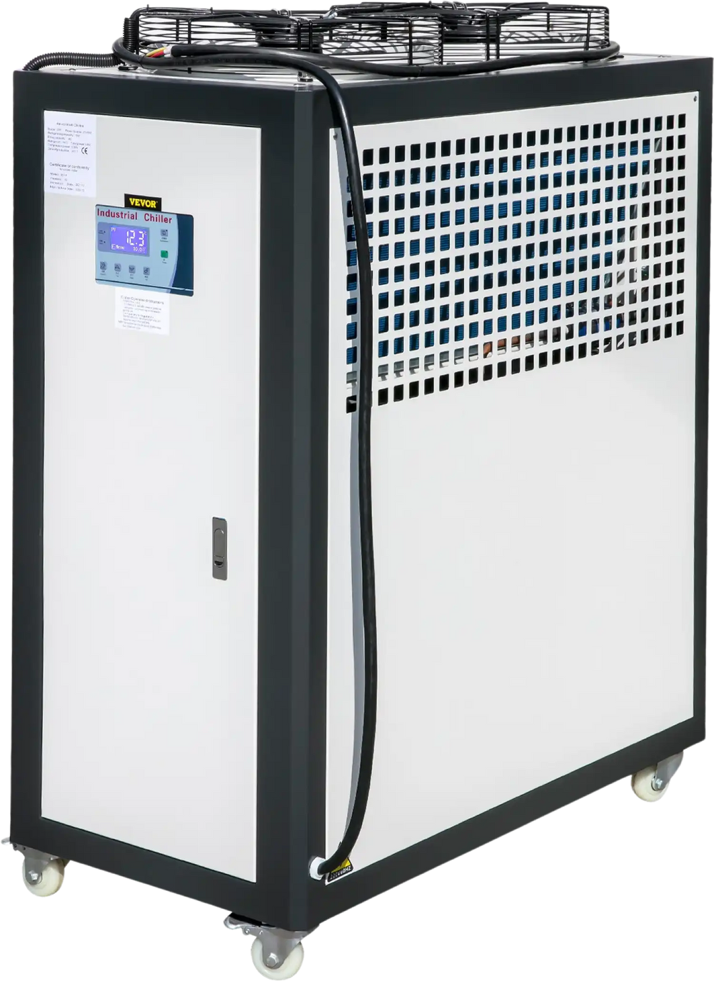 Featured image for product 7836629893309