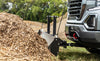 Agri-Cover SnowSport HD Utility Plow Package 84" New