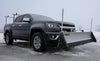 Agri-Cover SnowSport HD Utility Plow Package 84" New