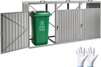 Featured image for product 8002576613565