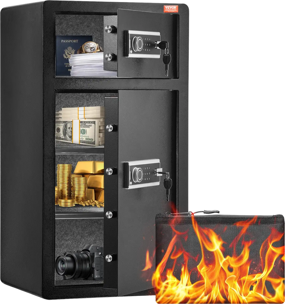 Featured image for product 7891395281085