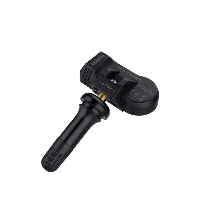 Launch Tech LTR TPMS Sensor Universal and Programmable 315MHz/433MHz New