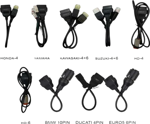 Featured image for product 8013750829245