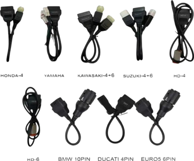 Featured image for product 8013750829245