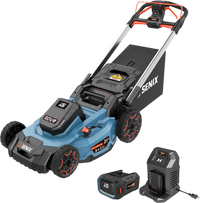 LPSX6-H_A022073-X6-CS-20230809_Kit