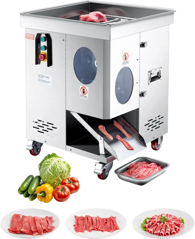 Featured image for product 8056666226877