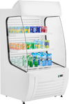 Featured image for product 7996926263485