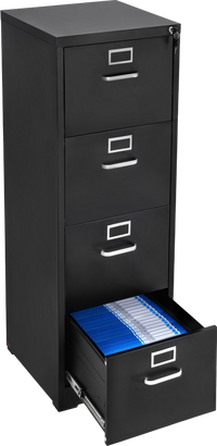 Featured image for product 8036546019517