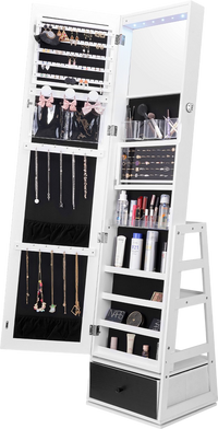 Featured image for product 8002168586429