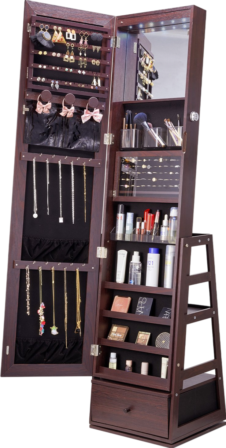 Featured image for product 8002168586429