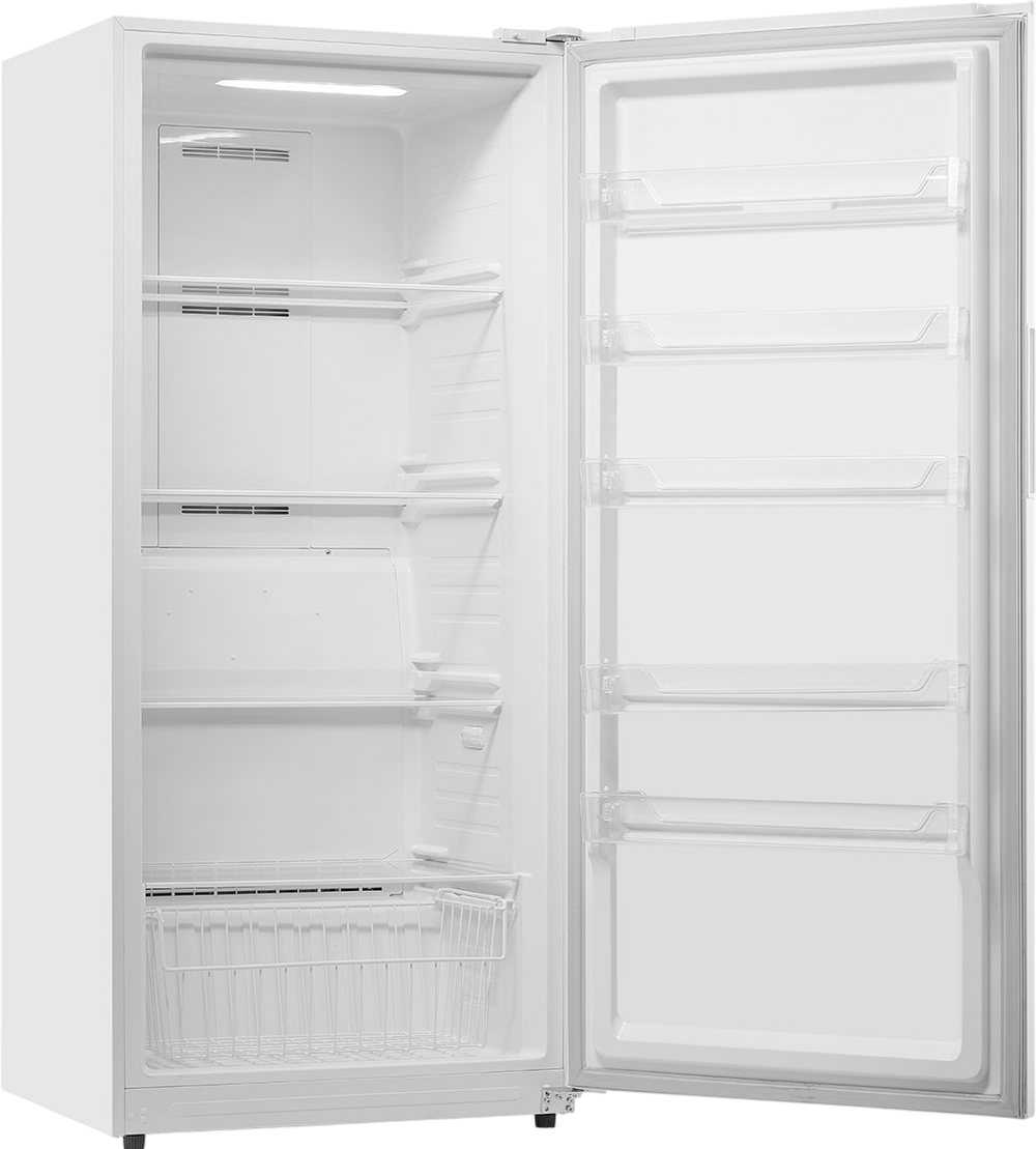 Featured image for product 8002115600573