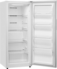 Featured image for product 8002118025405