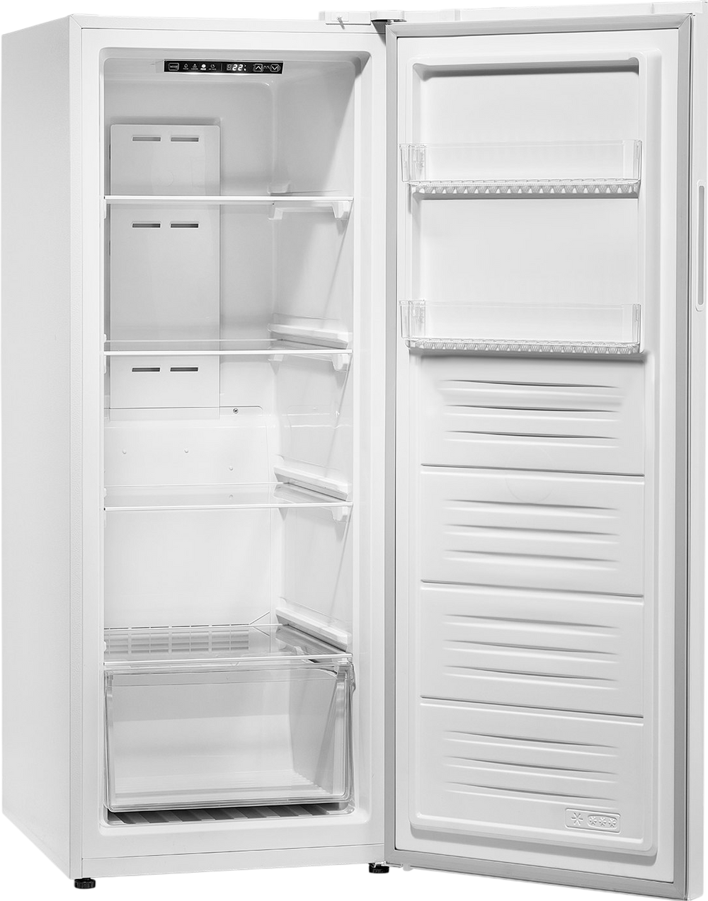 Featured image for product 7995302019261