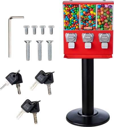 Featured image for product 7837760585917