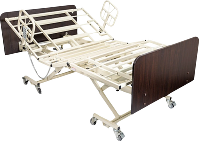 Featured image for product 7789268435133