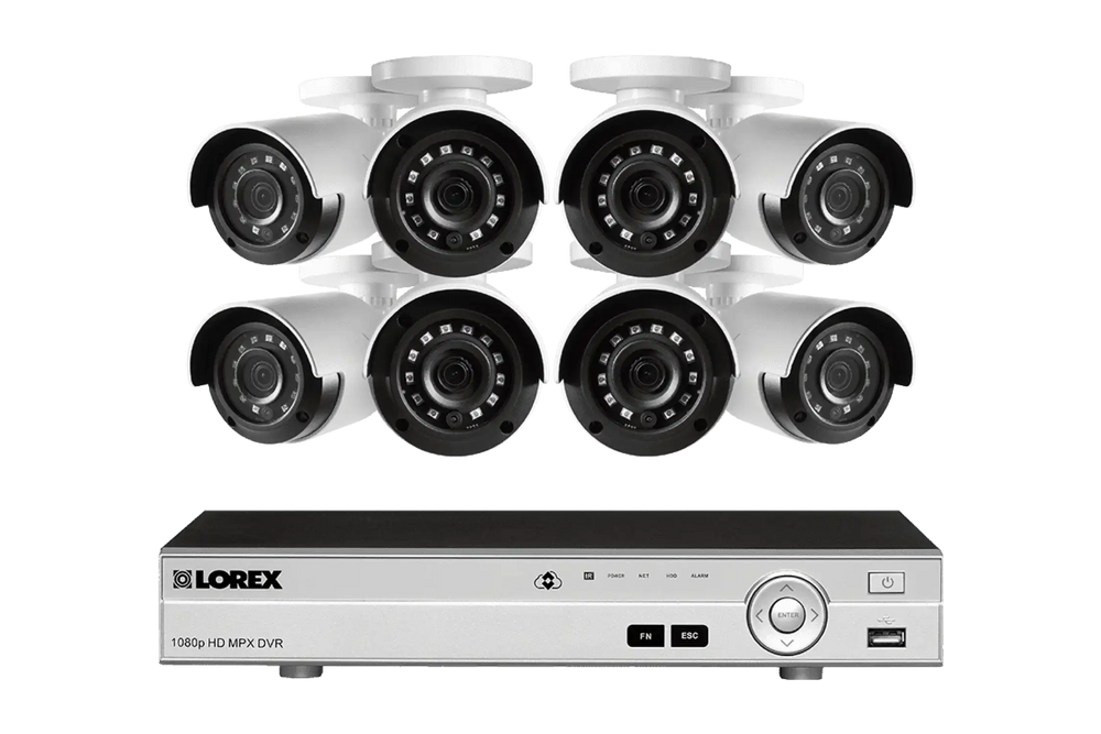 Featured image for product 204268699673