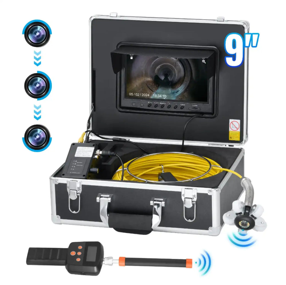Featured image for product 8040062615741