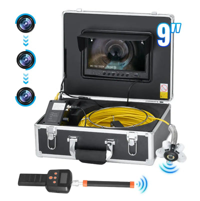 Featured image for product 8040090828989