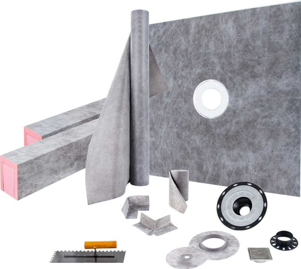 Featured image for product 7933827645629