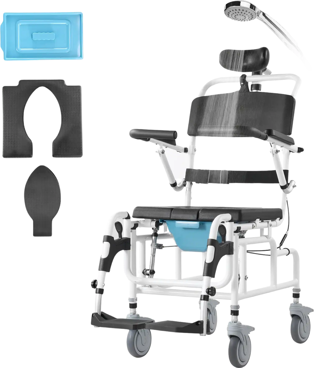 Featured image for product 7837323100349