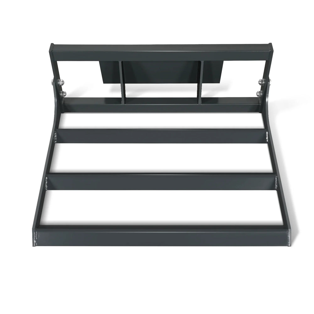 44'' Mini Skid Steer Land leveler