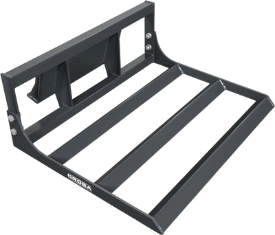MechMaxx LLR44 Skid Steer Leveler 44