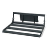 44'' Mini Skid Steer Land leveler