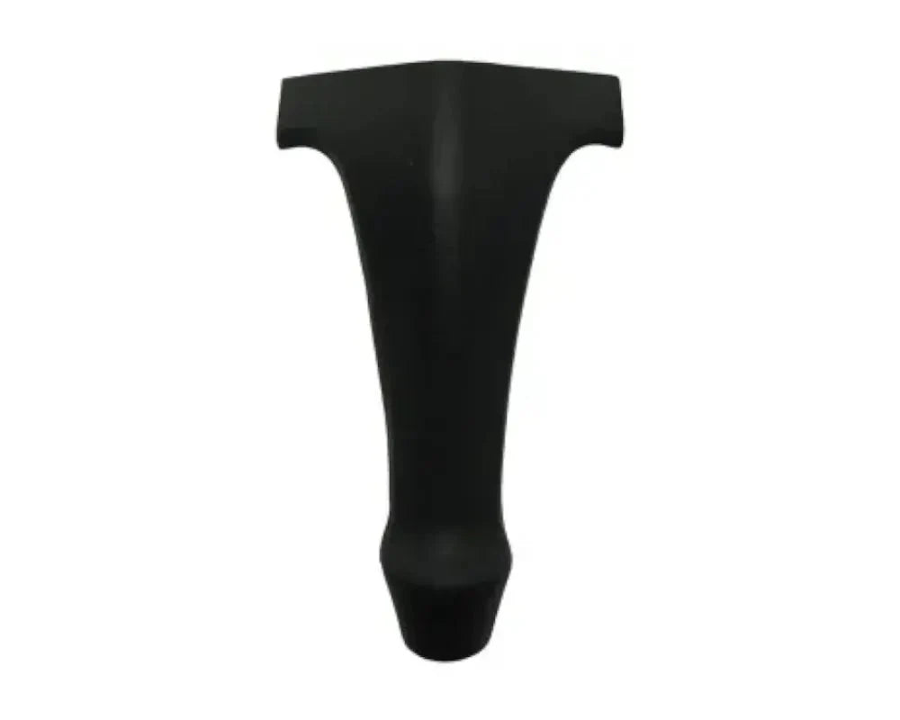 ComfortBilt Queen Anne Legs for Freestanding Carolina Wood Stoves New