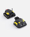Yarbo Lawn Mower