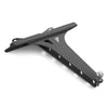 36'' Boom Length Mini Skid Steer Lifting Jib