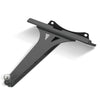 36'' Boom Length Mini Skid Steer Lifting Jib