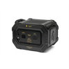 Lion Energy Safari 3000W/1612Wh Solar Generator with LiFePO4 Battery RFB