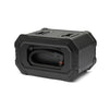 Lion Energy Safari XP 2688Wh Expansion Battery Pack LiFePO4 for Lion Safari RFB