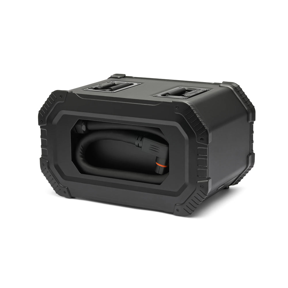 Lion Energy Safari XP 2688Wh Expansion Battery Pack LiFePO4 for Lion Safari RFB