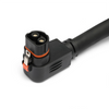 Lion Energy Safari XP 2688Wh Expansion Battery Pack LiFePO4 for Lion Safari RFB