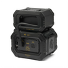 Lion Energy Safari XP 2688Wh Expansion Battery Pack LiFePO4 for Lion Safari RFB