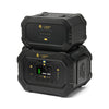 Lion Energy Safari 3000W/1612Wh Solar Generator with LiFePO4 Battery RFB
