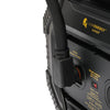 Lion Energy Safari XP 2688Wh Expansion Battery Pack LiFePO4 for Lion Safari RFB